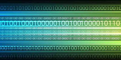 Kaspersky uzmanlarından tavsiyeler: Veri sızıntısı durumunda yapmanız gerekenler!