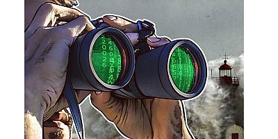 Kaspersky ve INTERPOL