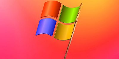 Kaspersky ve Microsoft