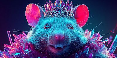 Kaspersky, veri çalan ve kullanıcıları hedef alarak sistemlerine müdahale eden CrystalX RAT’i tespit etti