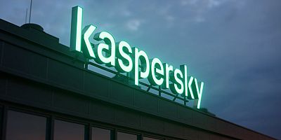 Kaspersky, yeni bir çevrimiçi siber güvenlik eğitimi olan Reverse Engineering 101'i başlattı