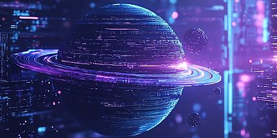 Kaspersky yeni bir gizli fidye yazılımı tanımladı