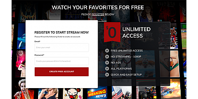 Kaspersky: Yeni Demon Slayer Filmi Dolandırıcılık Kampanyalarını Tetikledi