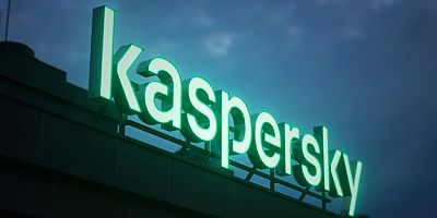 Kaspersky