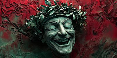 Kaspersky, yıllar süren sessizliğin ardından yeni bir HackingTeam casus yazılımını tespit etti