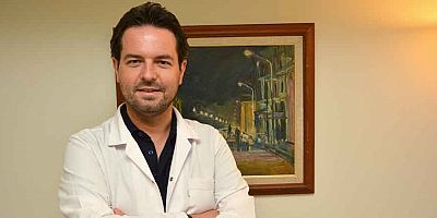 Katarakt ve Görme Kusurları Tek Operasyonla Tedavi Ediliyor!