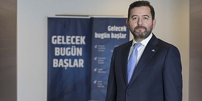 Katılım Emeklilik online BES’liyor