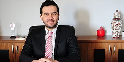 Kayabaş: 1 TL’lik Artışa 400 Bin TL Vergi! Bu Zulüm Değilse Nedir?