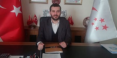 Kayabaş: Akla karşı algı!