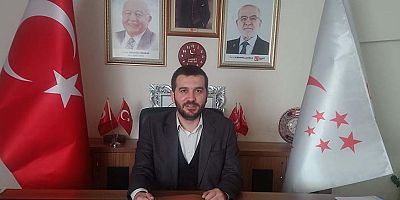 Kayabaş: Antalya’da yaşam zor!