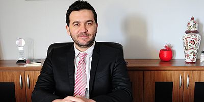Kayabaş: Ekonomik veriler canımızı acıtıyor