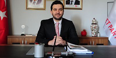 Kayabaş: “Enflasyonda yeni bir sıçrama dönemi”