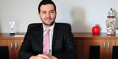 Kayabaş: Enflasyonda Yükselme Hız Kesmiyor!