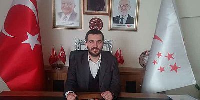 Kayabaş: Gerçek engellenemez!