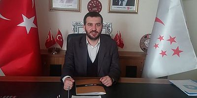 Kayabaş: “Gıda Fiyatları Talimatla Değil Üretimle Düşer!