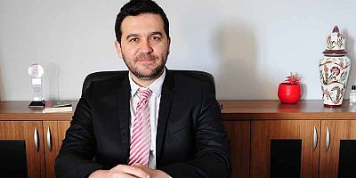 Kayabaş: 
