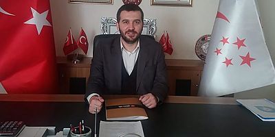 Kayabaş: “İşsiz Sayısının Fazlalığı Köleliğe Zorluyor “