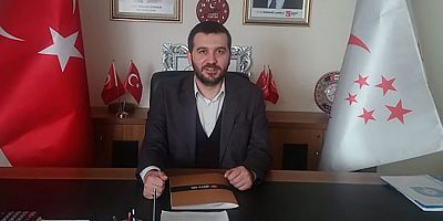 Kayabaş: Kötü Gidişat Can Acıtmaya Devam Ediyor