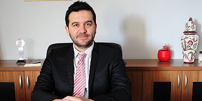 Kayabaş: “Milletimize Yine Hüsran Düştü”