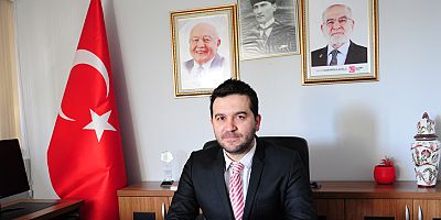 Kayabaş: “Seçimin Gölgesi Üzerimize Düştü”