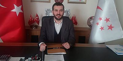 Kayabaş’tan Antalya’nın ekonomi raporu