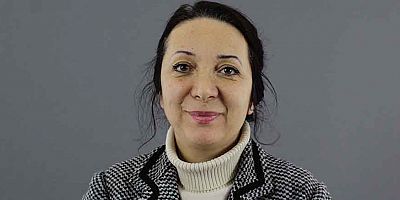 Kaygan Zeminlere Dikkat: Uzmanlar Düşme ve Yaralanmalara Karşı Uyardı