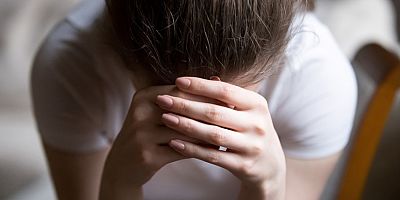 Kaygı ve korkularımızda artış yaşanıyor!