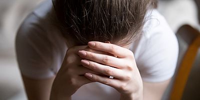 Kaygı ve korkularımızda artış yaşanıyor!