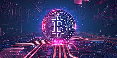 Kayıp Bitcoin Cüzdanı Nasıl Bulunur ve Kurtarılır?