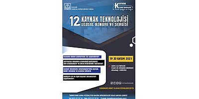 KAYKON 2021 heyecanı yaklaşıyor…