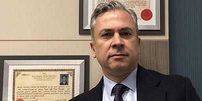 Kazanılabilecek bir mücadele: Meme kanseri