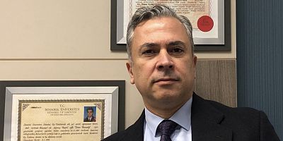 Kazanılabilecek bir mücadele: Meme kanseri