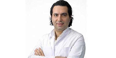 Kekemelikte anlaşılma kaygısı çocukları sessizleştirebiliyor 