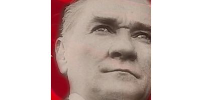 Kelebek Mobilya, Cumhuriyetimizin 99.Yılını “En Büyük Aşkımızsın Cumhuriyet” şarkısıyla kutluyor