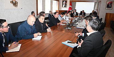 Kemer Belediye personelinin promosyon ücretleri belli oldu 