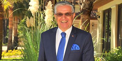 Kemer Belediyesi aşılamada örnek oldu