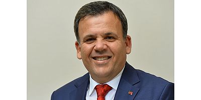 Kemer Belediyesi’nde Başkan Yardımcısı sayısı dörde yükseldi