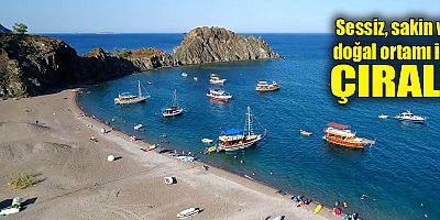 Kemer Belediyesi'nde hizmette sınır yok