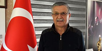 Kemer Belediyesi'nden koronavirüse karşı mücadeleye araç desteği