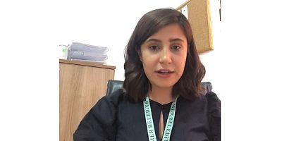 Kemer Belediyesi'nden okula uyum süreci ve ebeveynlere tavsiyeler