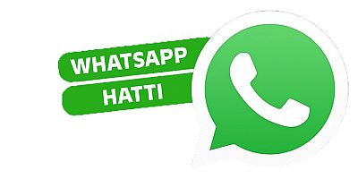 Kemer Belediyesi Turizm ve Spor Birimi Whatsapp hattı kuruldu