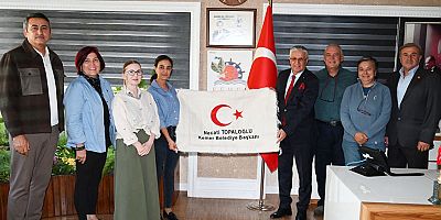 Kemer’de seramik sanatına büyük ilgi