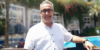 Kemer Gravel Hotels 3 Temmuz'da sezonu açıyor