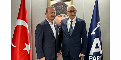 Kemer İlçe Başkanı Kal: “Turizmin Yıldızıydık, Yanlış Yönetimle Geriye Düştük”