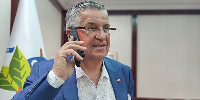 Kemer Ulusal ve Uluslararası Organizasyonlara evsahipliği yapacak