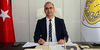 Kemik iletimli işitme çözümleriyle işitme yetisi geri kazanılabilir