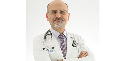 Kemik iliği nakli hakkında merak edilenler