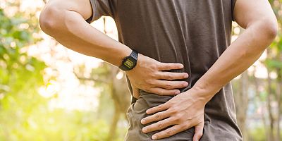 Kemik metastazında yeni gelişen yöntemler