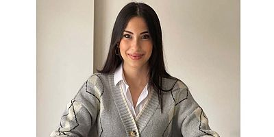 Kemik sağlığını korumak için K2 ve D3 vitamin desteği önemli