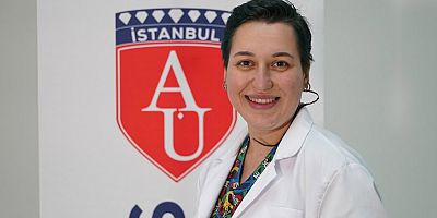 Kemoterapi ilaçlarının